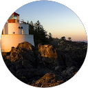 Tianyi Gu profile picture