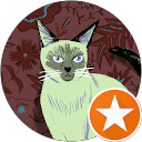 Michael Sterling profile picture